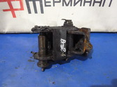 Серьга рессоры NISSAN DIESEL FD46 MK120GS