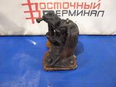 Крепление рессоры MMC FUSO 6D17 FK612