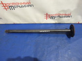 Полуось ISUZU FORWARD 6HE1 FRR32H1