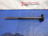 Полуось NISSAN ATLAS FD35 SBH40
