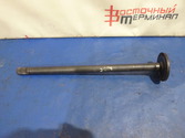 Полуось NISSAN ATLAS FD35 SBH40
