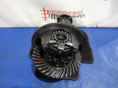 Редуктор заднего моста TOYOTA TOYOACE 15B BU102