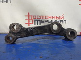 Тяга рулевая MMC FUSO SUPER GREAT 6M70 FT50JWZ