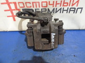 Суппорт тормозной MMC CANTER 4D33 FE507