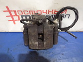 Суппорт тормозной MMC CANTER 4D33 FE507