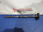 Полуось MAZDA TITAN TF WGEAT