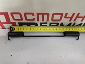 Пружина прижимная тормозной колодки HINO DUTRO J05C XZU410