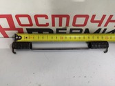 Пружина прижимная тормозной колодки TOYOTA DYNA 4B BU346