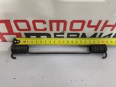 Пружина прижимная тормозной колодки ISUZU ELF 4HG1DI NKR71E