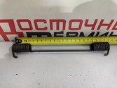 Пружина прижимная тормозной колодки ISUZU ELF 4HL1 NKR81L
