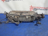 Катализатор MAZDA BONGO RF SKF2M