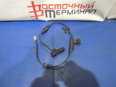 Датчик ABS TOYOTA RAUM 5EFE EXZ10