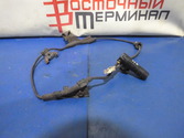 Датчик ABS TOYOTA RAUM 5EFE EXZ10