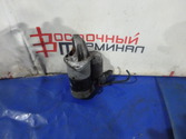 Стартер SUBARU IMPREZA EJ15 GC1