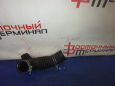 Патрубок воздушного фильтра TOYOTA CROWN COMFORT 3SFE SXS13