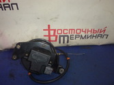 Блок круиз-контроля SUBARU FORESTER EJ20 SF5
