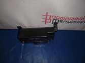 Блок предохранителей MMC MIRAGE DINGO 4G13 CQ1A