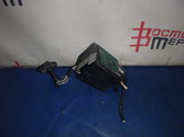 Блок предохранителей HONDA STEPWGN K20A RF3