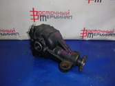 Редуктор заднего моста NISSAN LIBERTY SR20DE PNM12