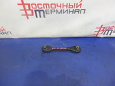 Рычаг подвески FORD KUGA JQMA, JQMB CBS