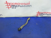 Рычаг подвески AUDI A6 AEB 4B2/C5