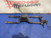 Крепление рессоры HINO RANGER J08C FC2JCBD