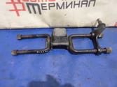 Крепление рессоры HINO RANGER J08C FC2JCBD