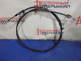Тросик ручника HINO RANGER J08C FC2JCBD
