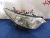 Фара TOYOTA ESTIMA 2AZFE ACR50W