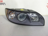 Фара VOLVO V50 B5244S5 MW66
