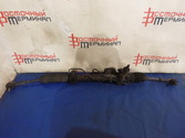 Рулевая рейка MMC FUSO CANTER 4M42 FE70BS