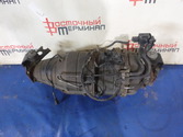 Катализатор ISUZU FORWARD 4HK1T FRR90J3S