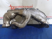 Катализатор SUBARU IMPREZA EL15 GDD