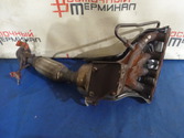 Катализатор MAZDA AXELA BK3P