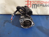 Стартер MMC FUSO CANTER 4M42 FE70BS