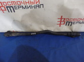 Тяга рулевая продольная MMC FUSO CANTER 4D35 FB538B