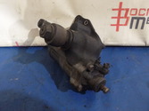Редуктор рулевой MMC FUSO CANTER 4D36 FE516B