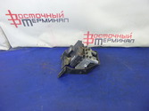 Блок ABS MMC FUSO CANTER 4M50 FE83DEY