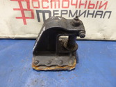 Крепление рессоры MMC FUSO CANTER 4M50 FE83DEY