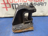 Крепление рессоры MMC FUSO CANTER 4M50 FE83DEY