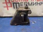 Крепление рессоры MMC FUSO CANTER 4M51 FE73E