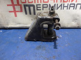 Крепление рессоры MMC FUSO CANTER 4M51 FE73E