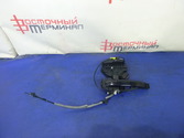 Ручка двери наружняя FORD KUGA JQMA, JQMB CBS