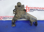 Рычаг подвески NISSAN ATLAS QD32 R8F23