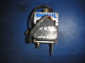 Блок ABS NISSAN PRIMERA SR20DE HNP11
