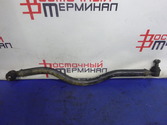 Тяга рулевая продольная MMC FUSO CANTER 4M50 FE83DEY