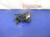 Блок ABS FORD ESCAPE L3-VE EP3WF