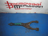 Вилка сцепления ISUZU ELF 4HG1 APR71G