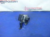 Блок ABS FORD KUGA JQMA, JQMB CBS