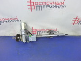 Колонка рулевая SUZUKI JIMNY K6A JB23W